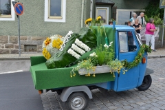2013_nat(o)urkorso_29