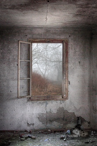 2014_w2_01