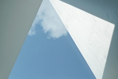 Fotograf: Alfred Lichtenauer