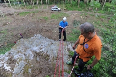 Fotograf: Rudi Lachinger