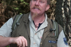 2013_nationalpark_02