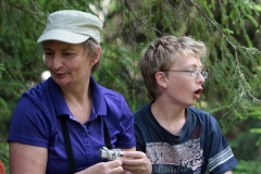2013_nationalpark_21
