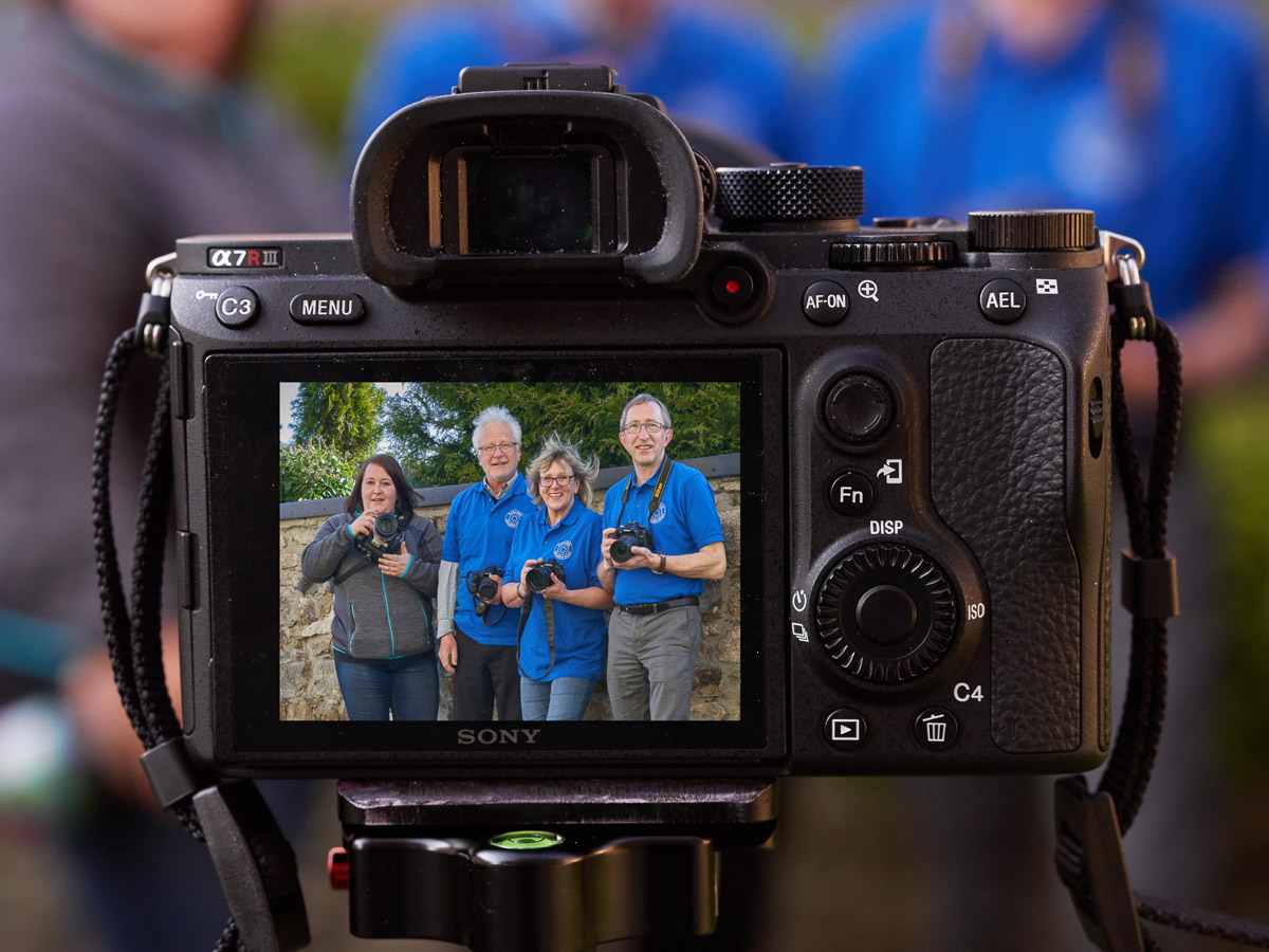 Vorstandschaft 2019 vorstandschaft-fotoclub-waldkirchen-2019