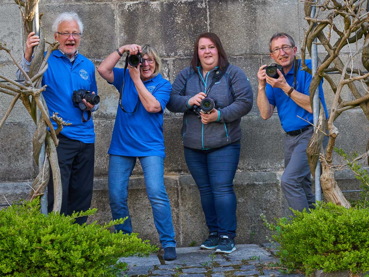 Vorstandschaft 2019 vorstandschaft-fotoclub-waldkirchen-2019