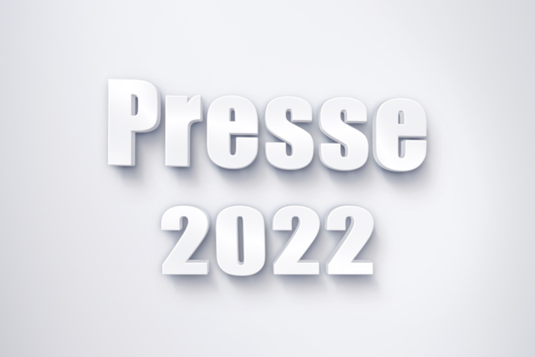 Beitragsbild_Presse_2022