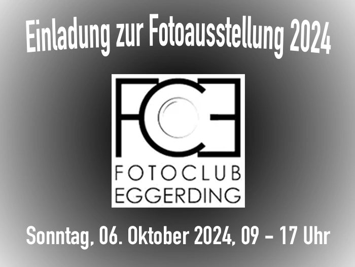 FC_Eggerding_2024