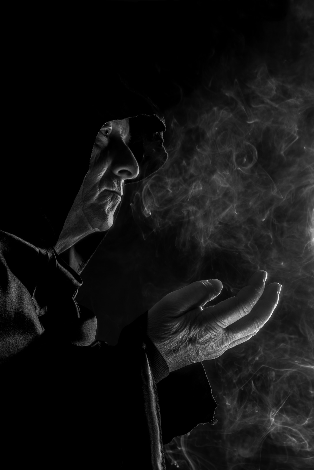 2.Platz_2025_w3_Christine_Blöchinger_1 3. Fotowettbewerb 2025 - 2. Platz: Christine Blöchinger