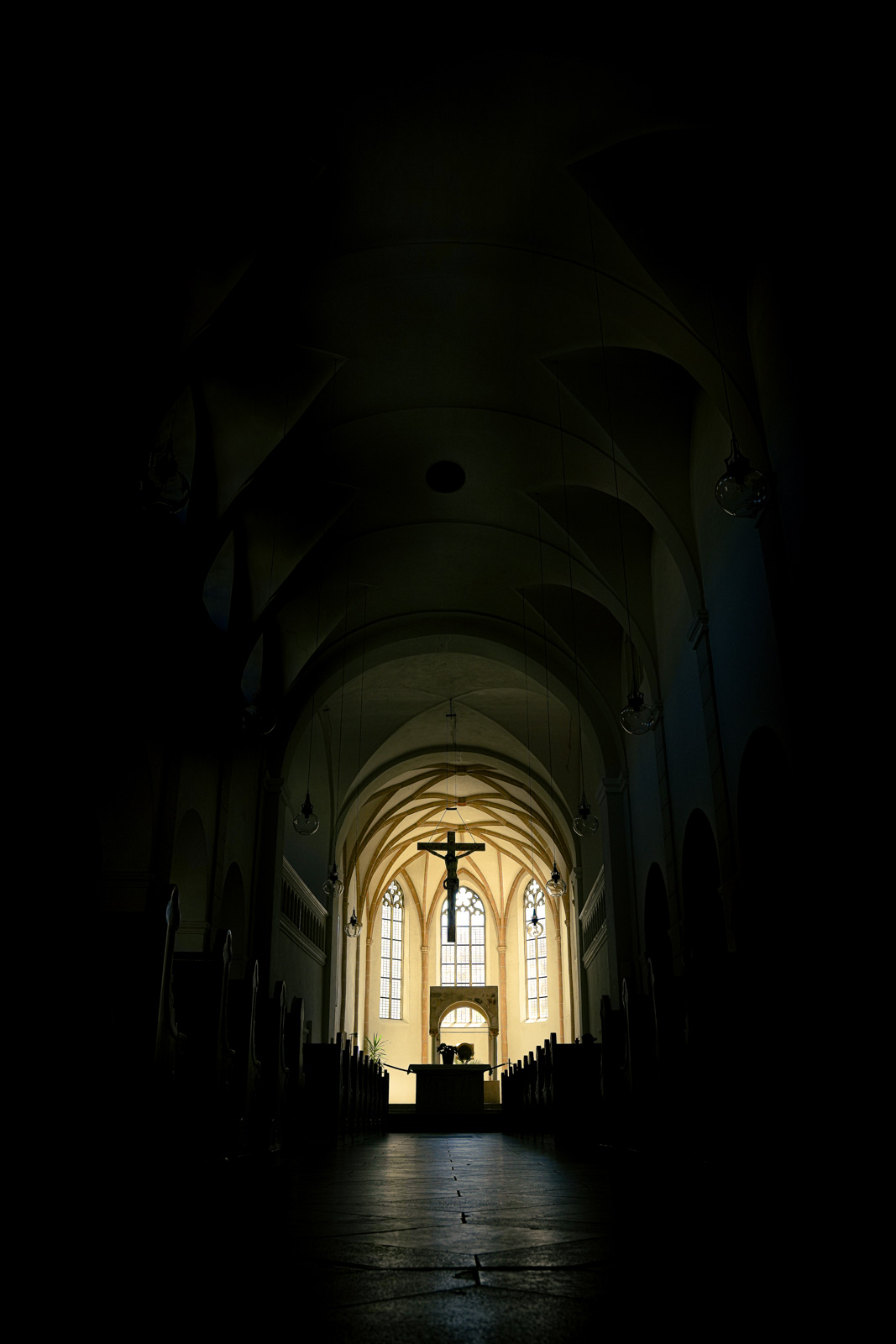 3.Platz_2025_w3_Vendula_Maihorn_1 3. Fotowettbewerb 2025 - 3. Platz: Vendula Maihorn