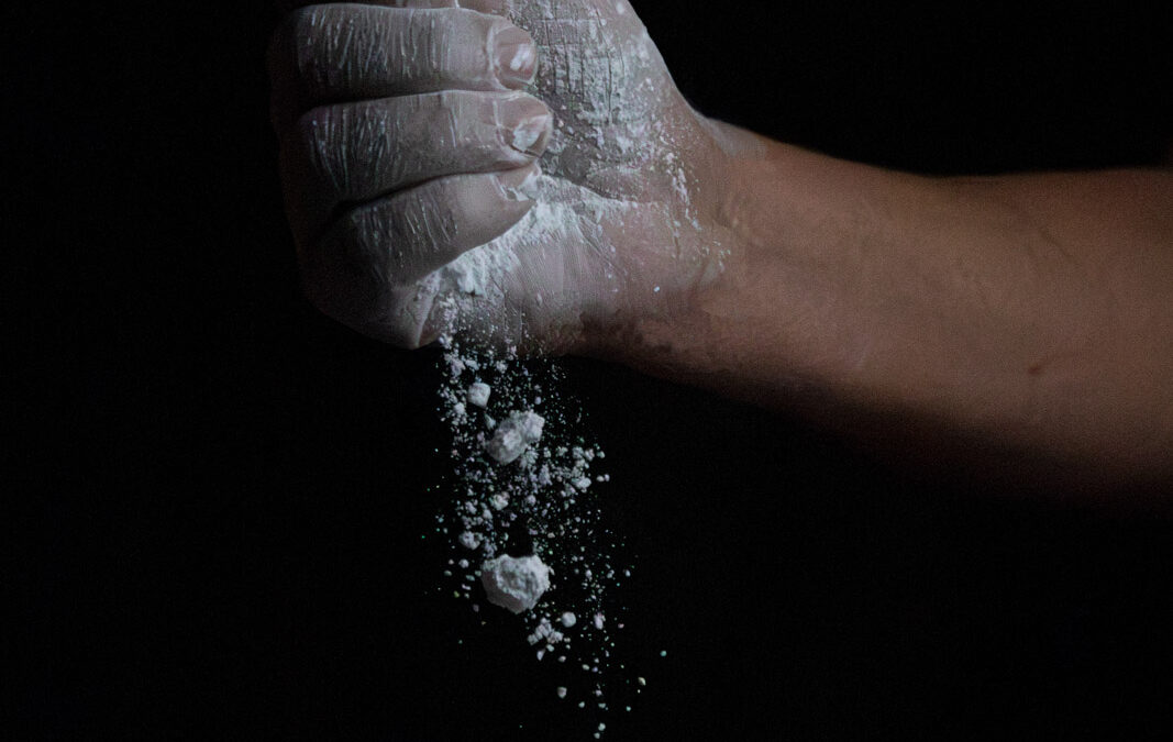 Bild des Monats Oktober 2025