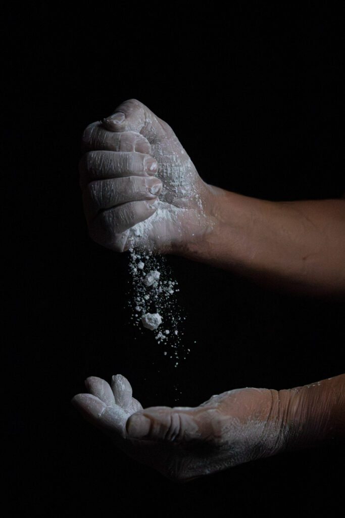 Bild des Monats Oktober 2025 1. Platz Chistine Blöchinger