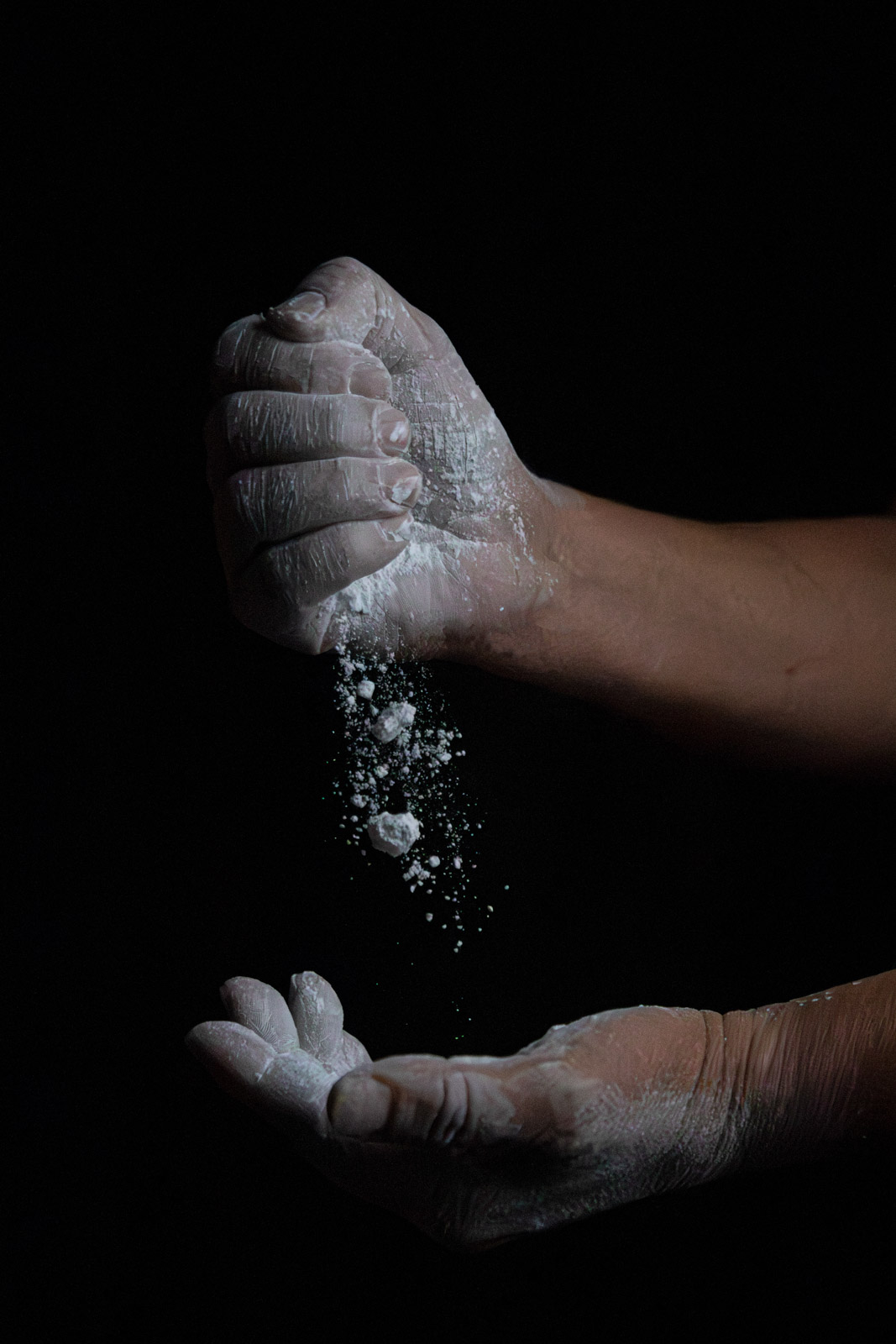 BdM_2025_10_Christine, 1. Platz Bild des Monats Oktober 2025 1. Platz Chistine Blöchinger