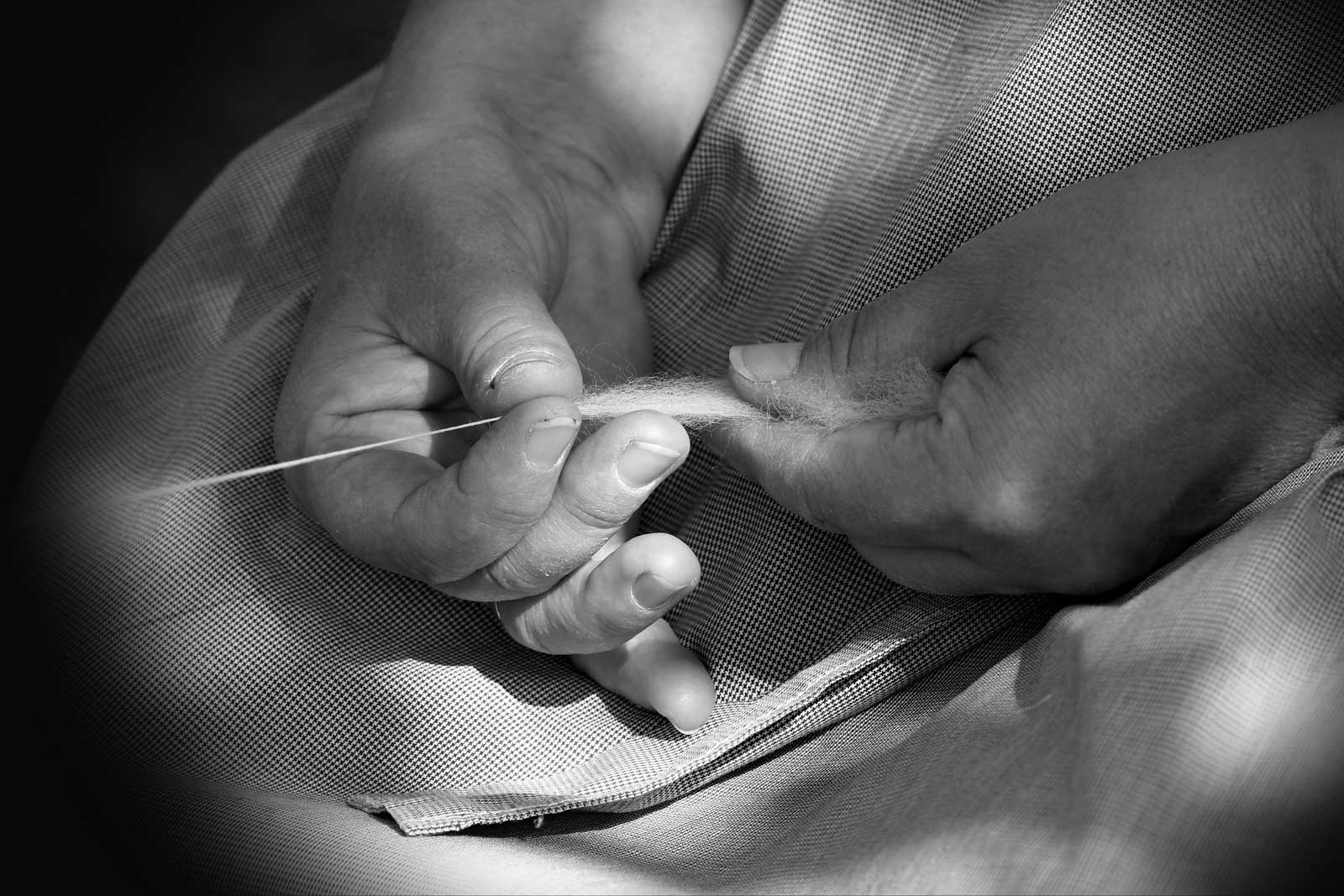 BdM_2025_10_Margit, 3. Platz 2. Platz: Ursula Spannbauer - 3. Platz Margit Späth