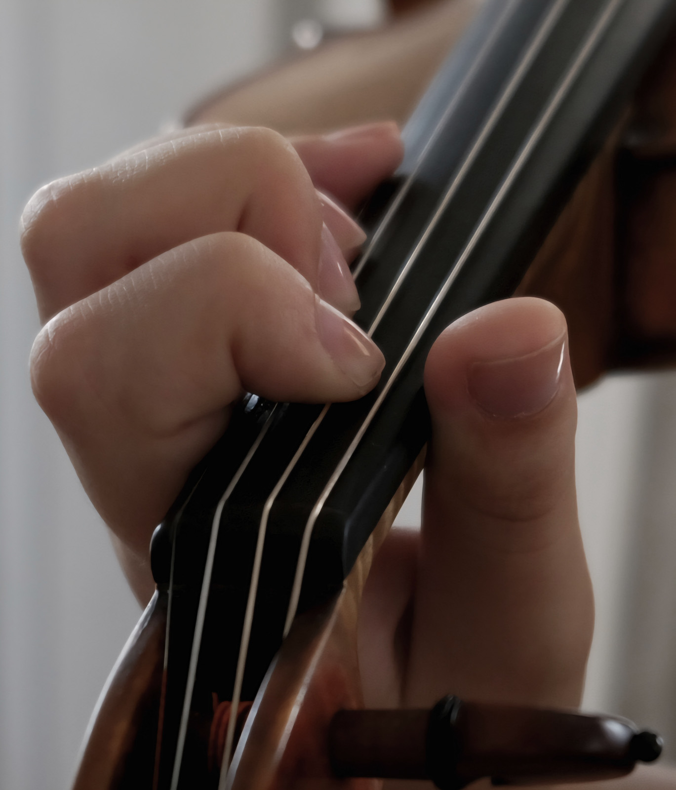 BdM_2025_10_Ursula. 2. Platz Bild des Monats Oktober 2025 - 2. Platz Ursula Spannbauer