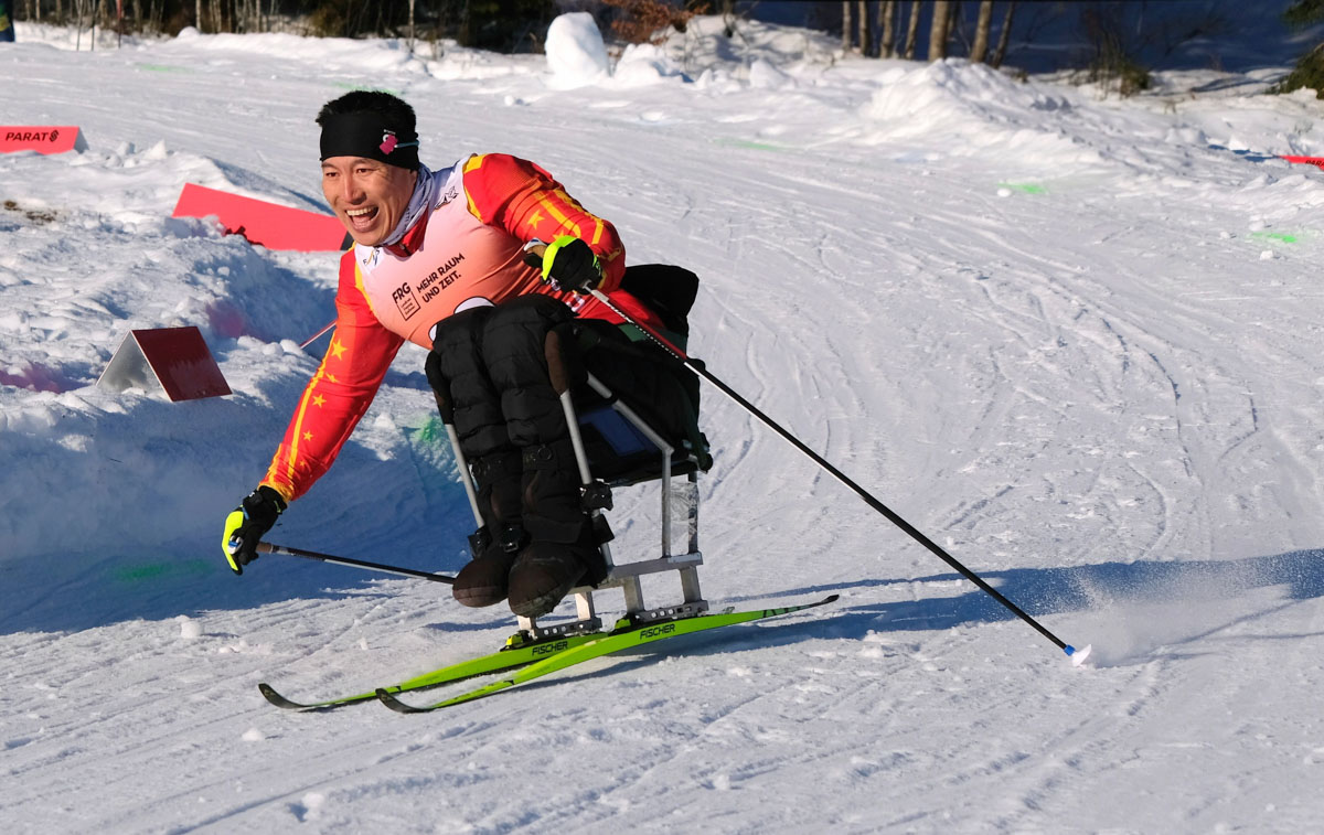 1.Platz_BdM_2026_02_Ursula_Spannbauer