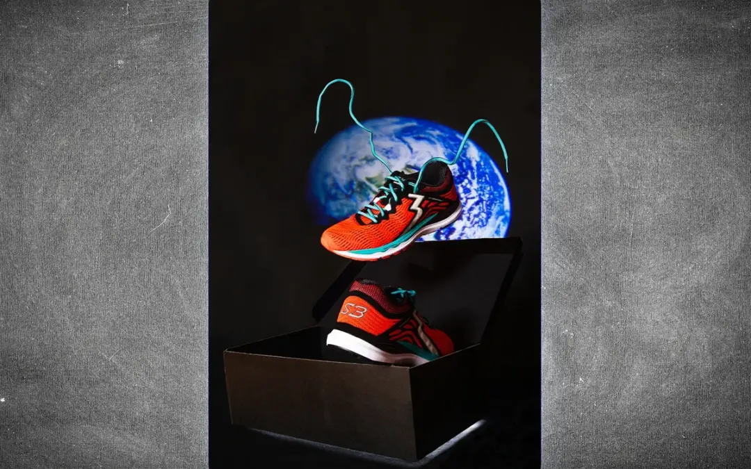 Bild des Monats März 2026