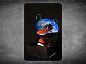 Beitragsbild Bild des Monats März 2026