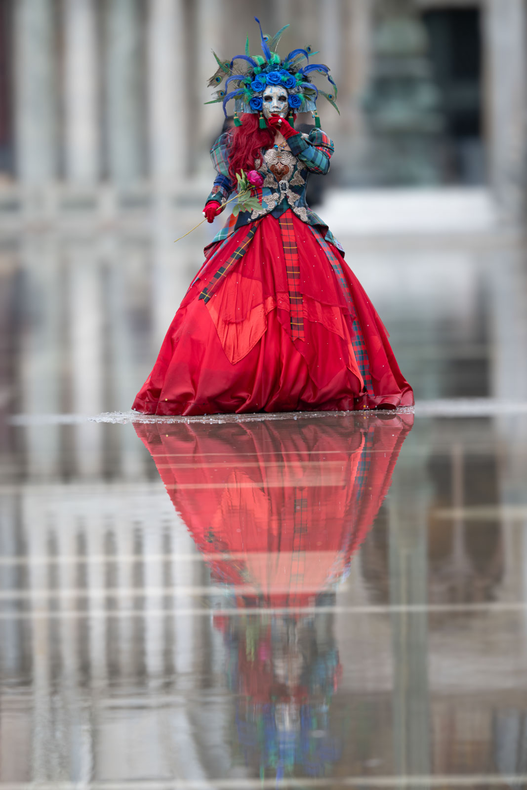 BdM_2026_04_Birgit_Nebl