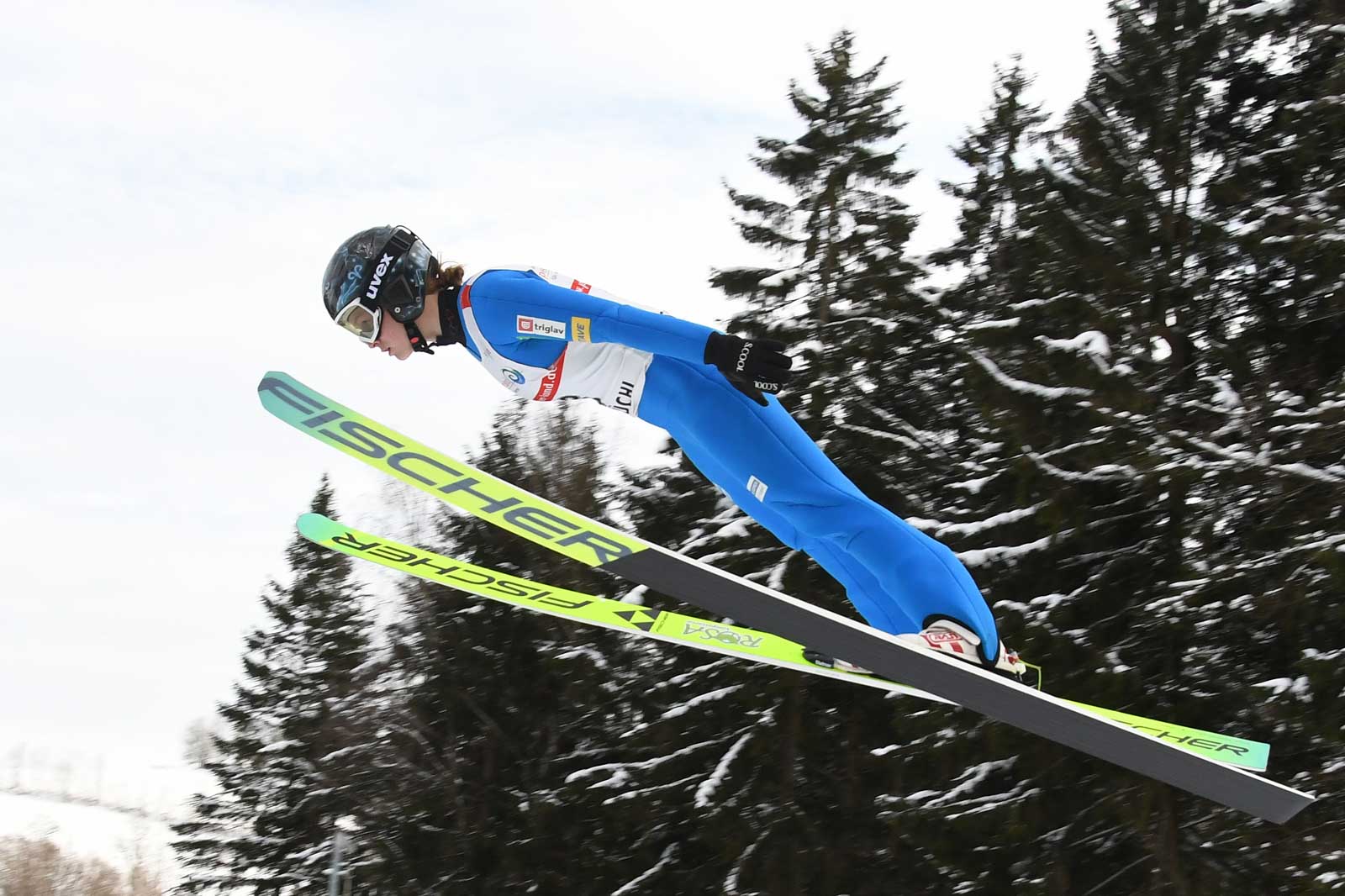 BdM_2026_04_Ludwig_Brunner BdM_2026_04_Ludwig_Brunner